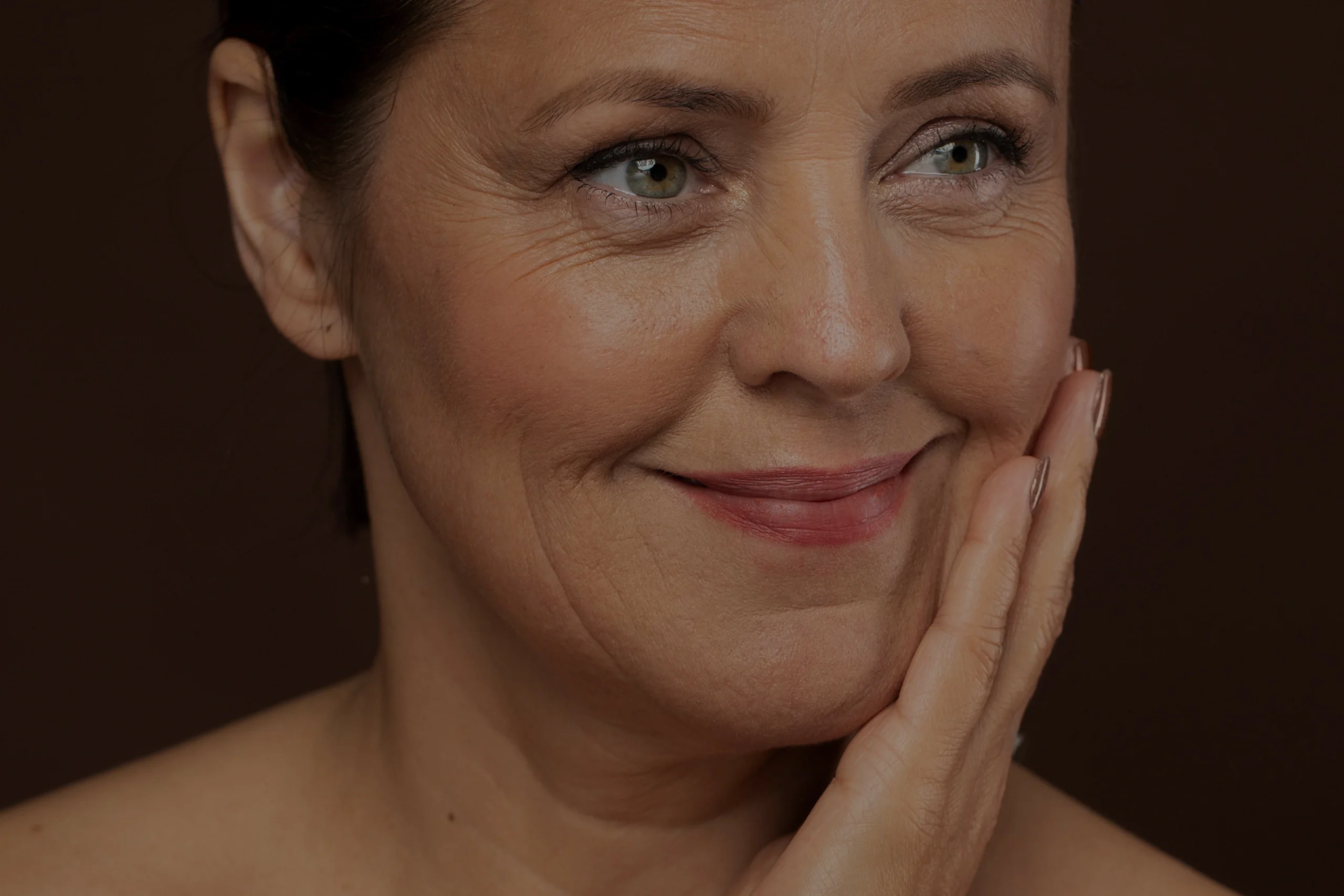 blefaroplastia en Bogotá cirugía de párpados Dra. Liz Pava
