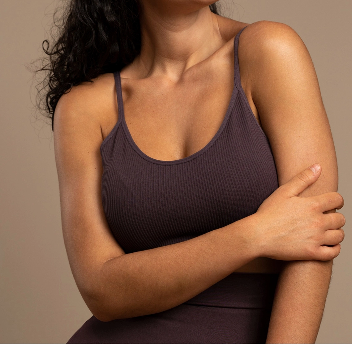Mamoplastia de reducción